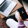  alt="With U.S. TikTok ban looming, how could travel brands be impacted?"  title="With U.S. TikTok ban looming, how could travel brands be impacted?" 